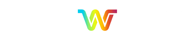 Lightwave logo